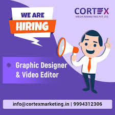 The Cortex The Cortex photo 4